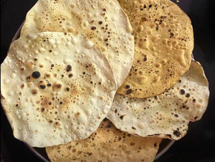 SUGARCANE_RAS_PAPAD_Google_Search